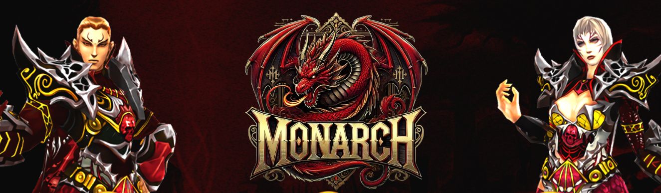 monarchmt2.jpg