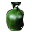 mong-suyu.png
