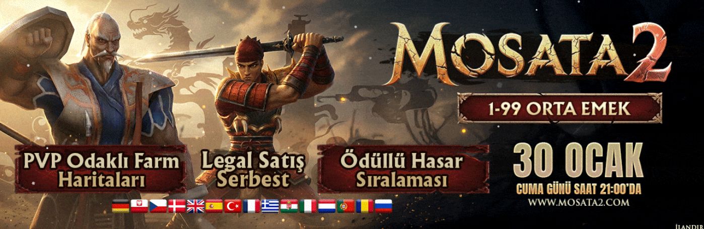 mosata mt2.jpg