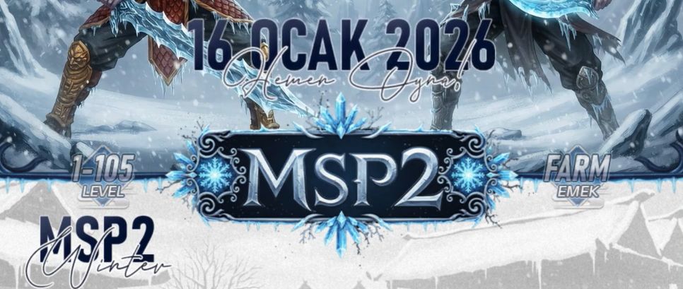 msp2.jpg