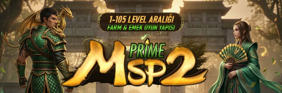 msp2prime.jpg