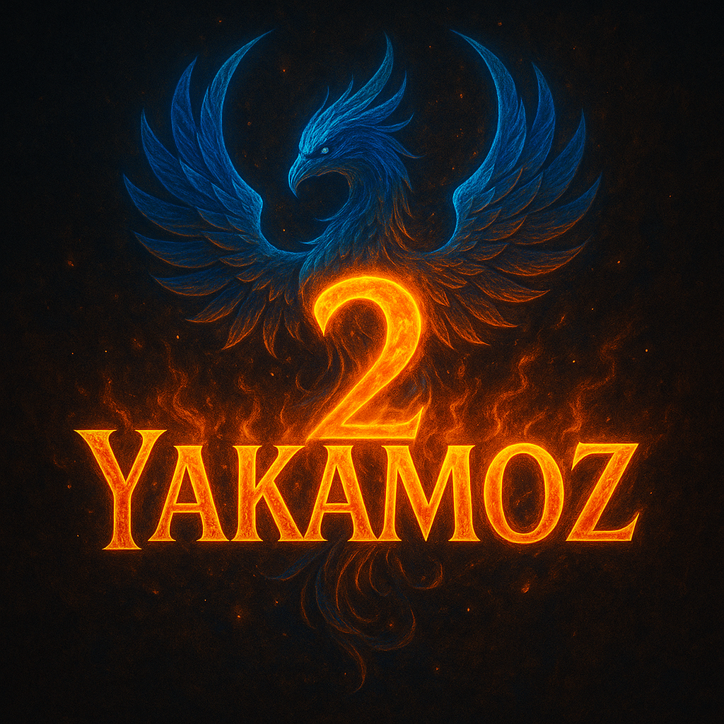 mt2logo.png