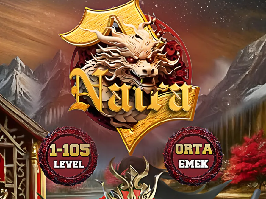 naira.png