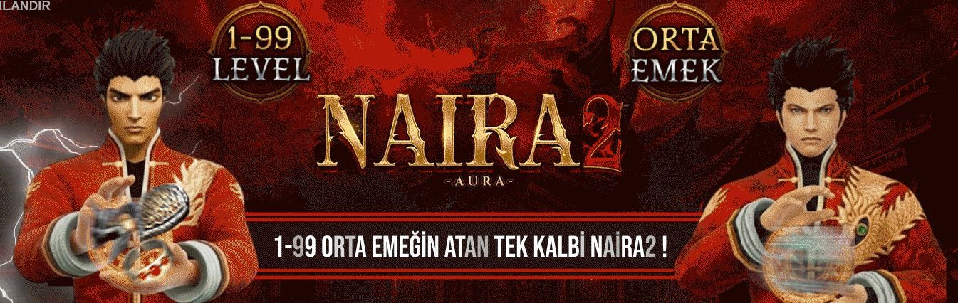 naira2.jpg