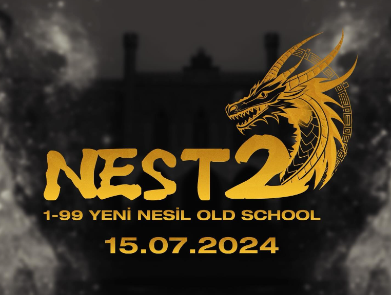 nest2.png
