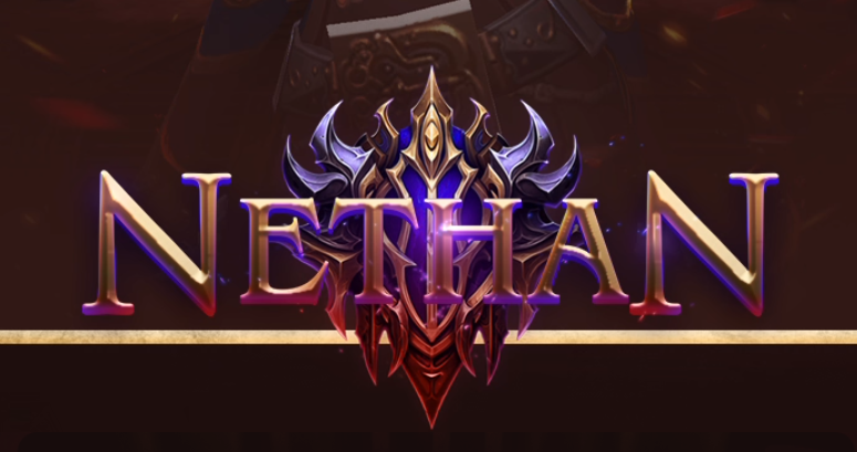 nethan.png