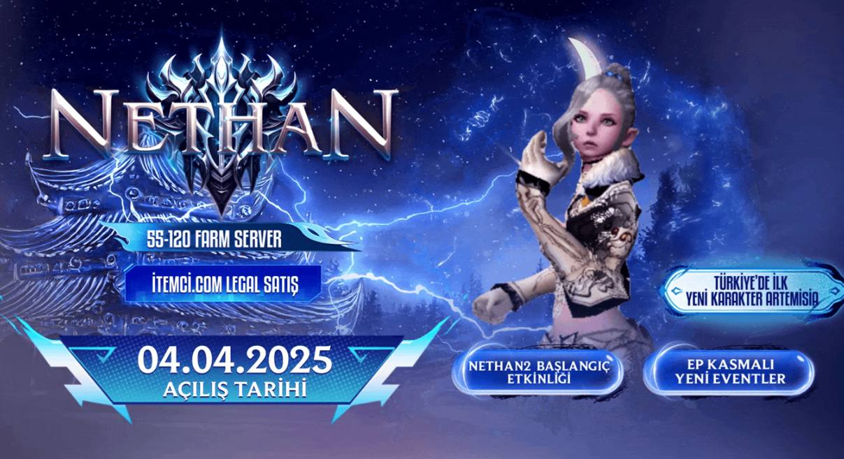 nethan2.jpg