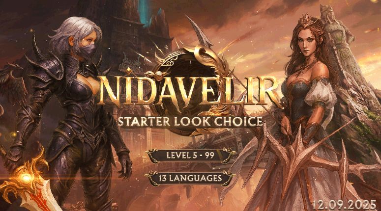 nidavelir2.jpg
