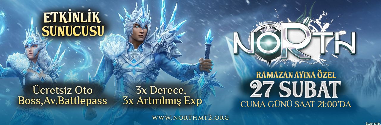 north2.jpg