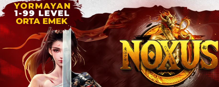 noxusmt2.jpg
