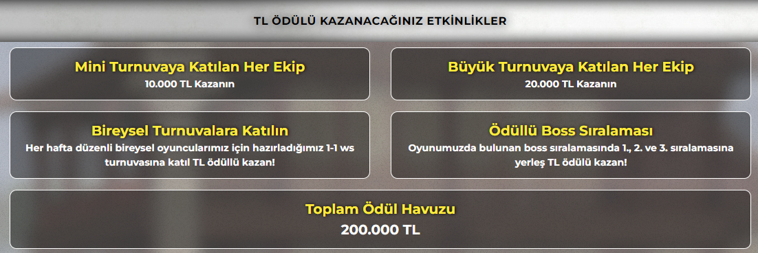 ria2ödül