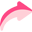 ok.png