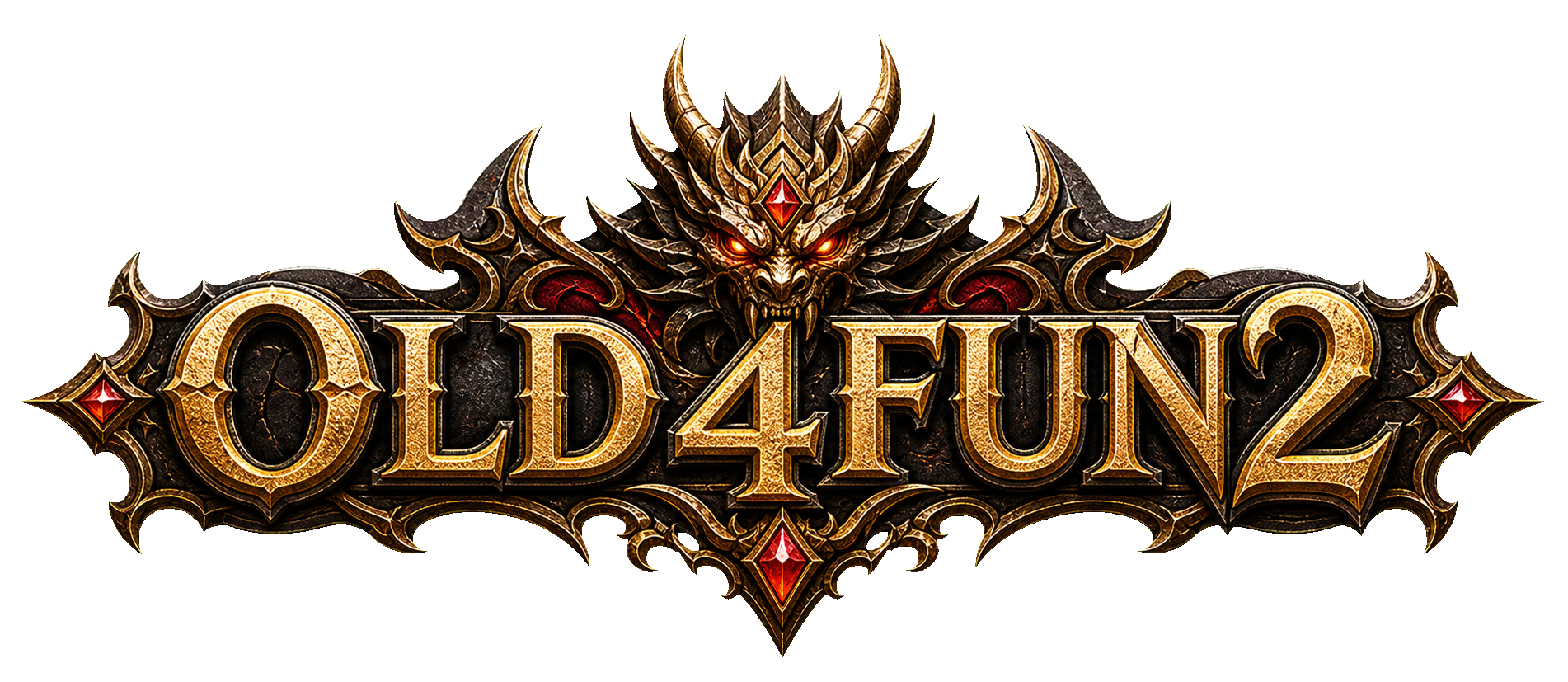 old4fun2.png