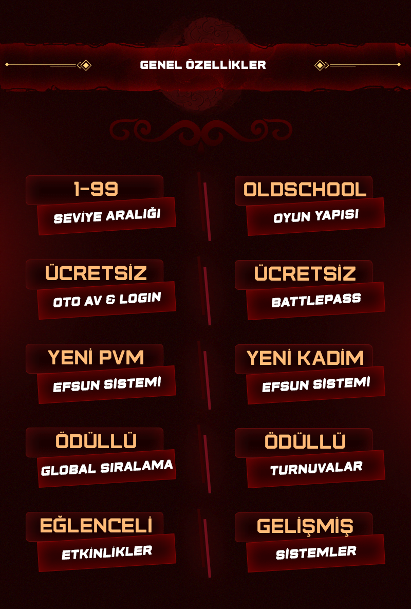 oldmt2genel_ozellikler.png