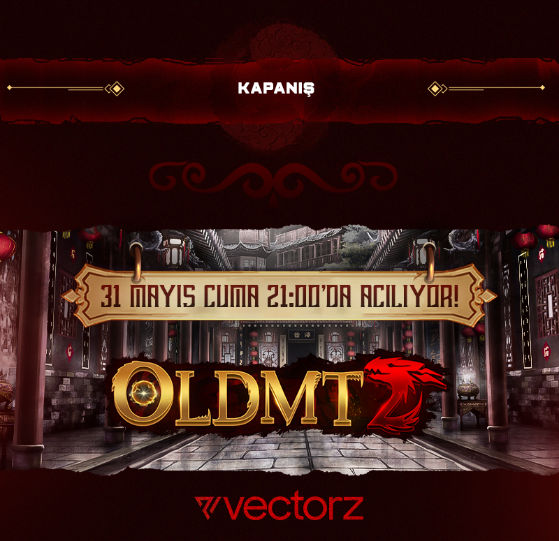 oldmt2kapanis.png
