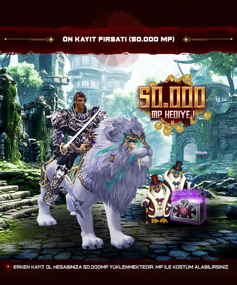 oldmt2on_kayit.png