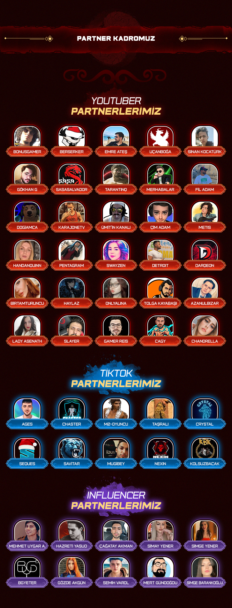 oldmt2partner.png