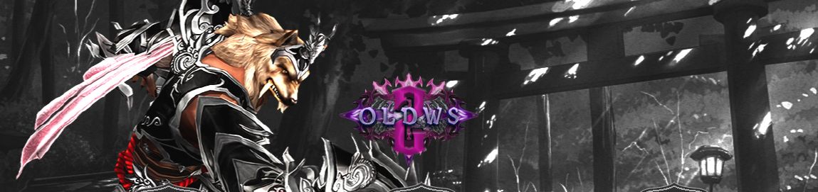 oldwsmt.jpg