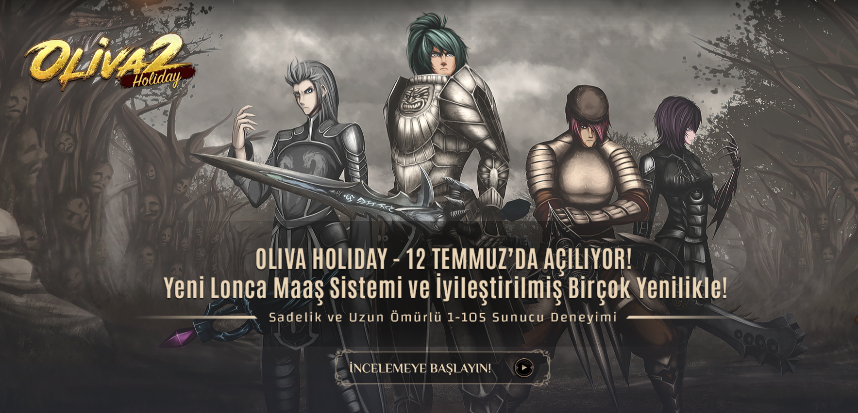 oliva2.png