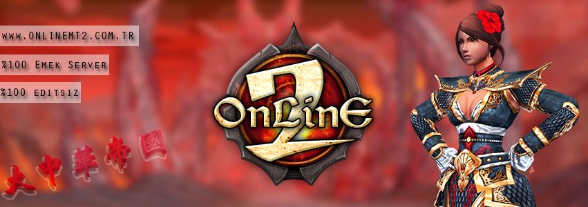 onlinemt2.jpg