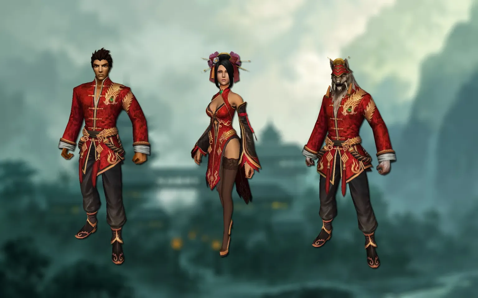 oriental-costumes.png