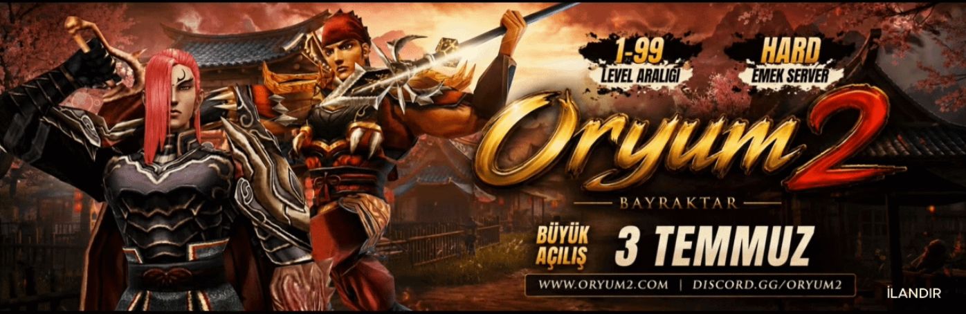 oryum2.jpg