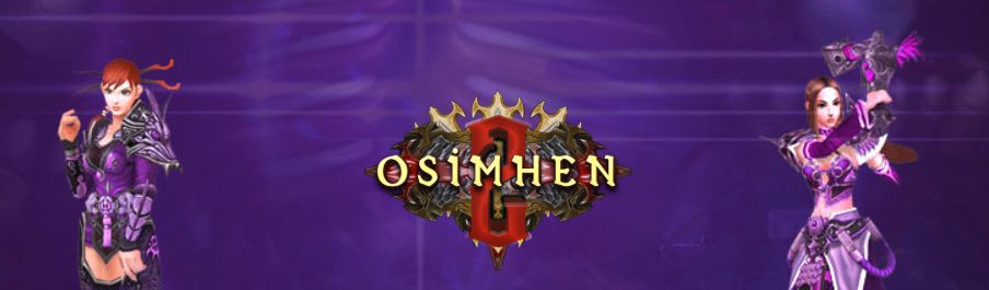 osimhen2.jpg