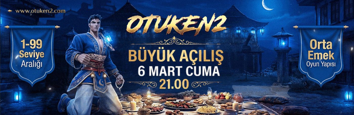 ötüken2.jpg