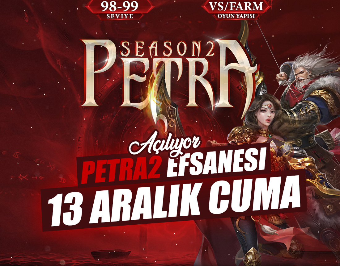 petra.jpg
