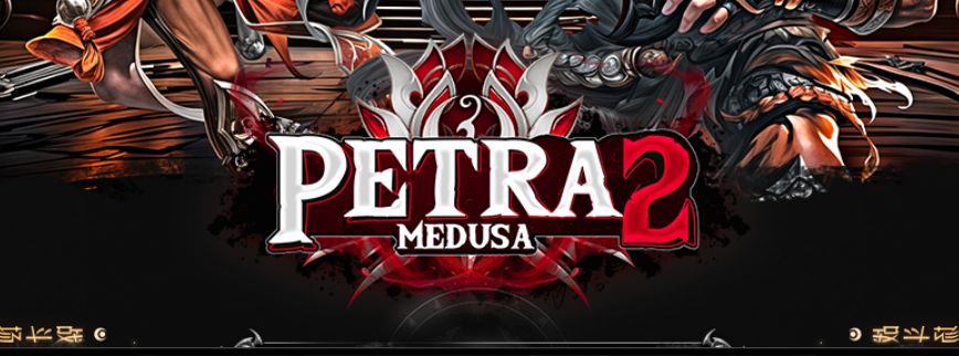 petra mt2.jpg