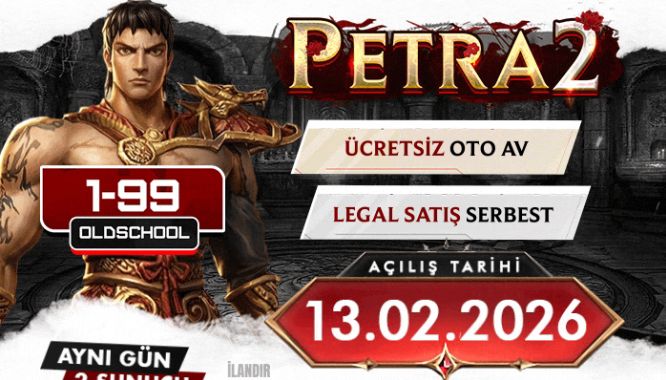 petra2-1-99.jpg