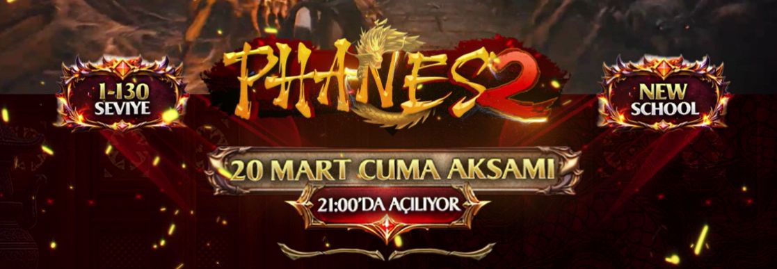 phanes2.jpg