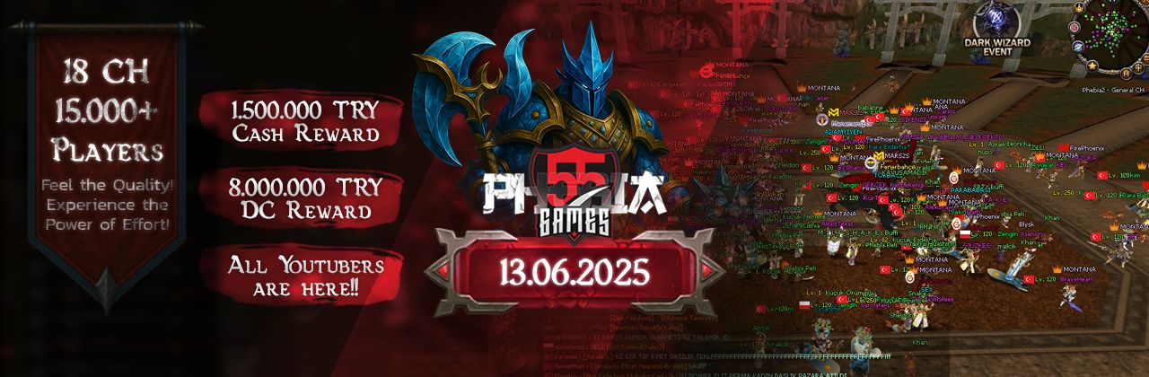 phebia2.jpg