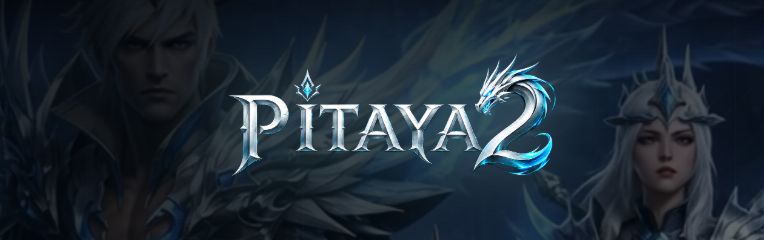 pitaya2.jpg