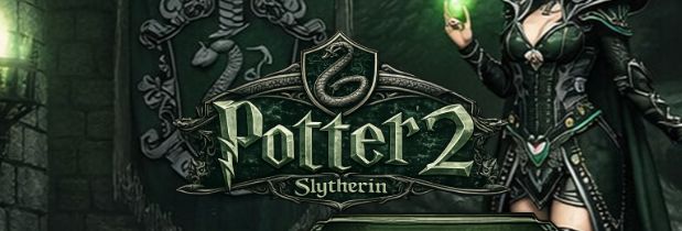 potter mt2.jpg