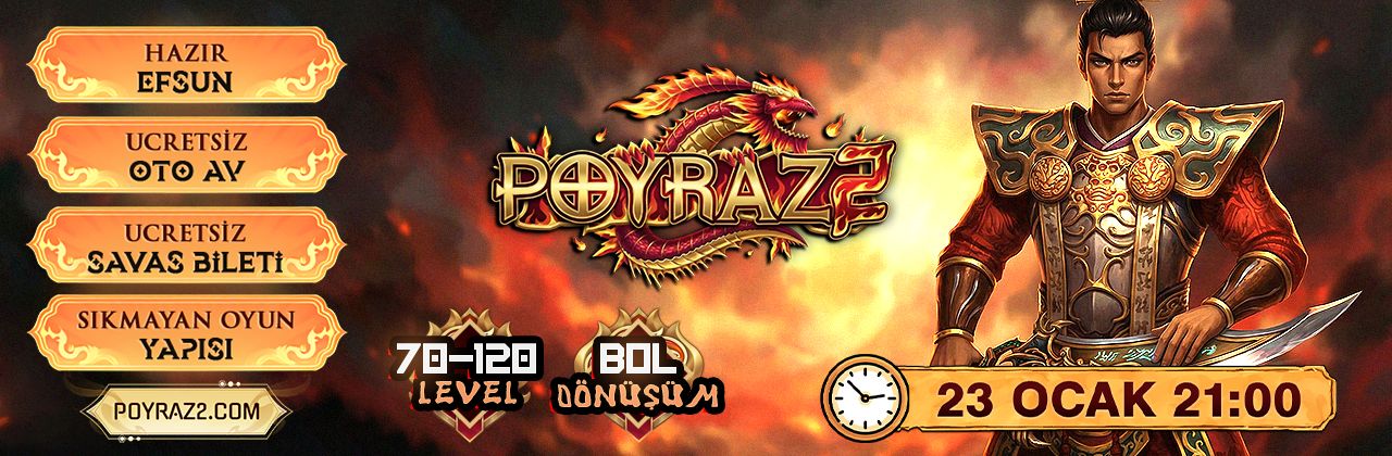 poyraz2.jpg