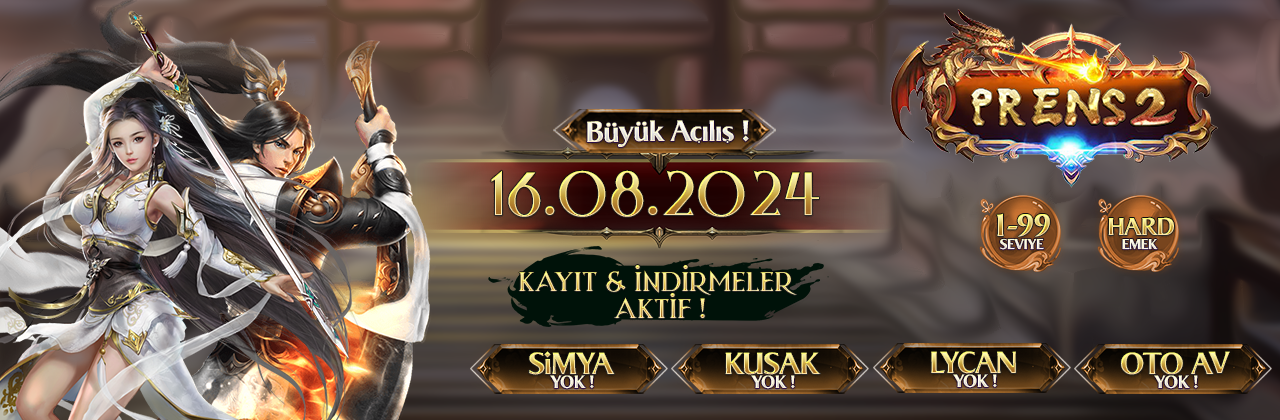 prens2.png
