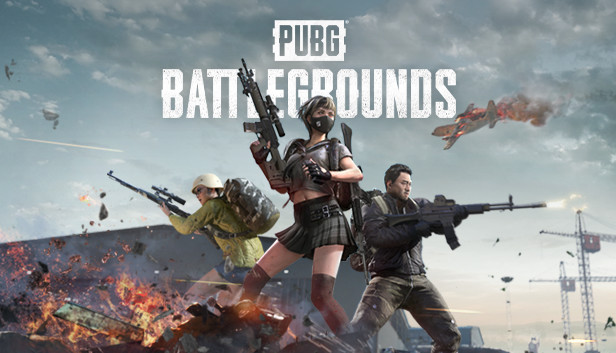 pubg-dis-saglayicidan-dogrulama-yapılamadi-cozumu.jpg