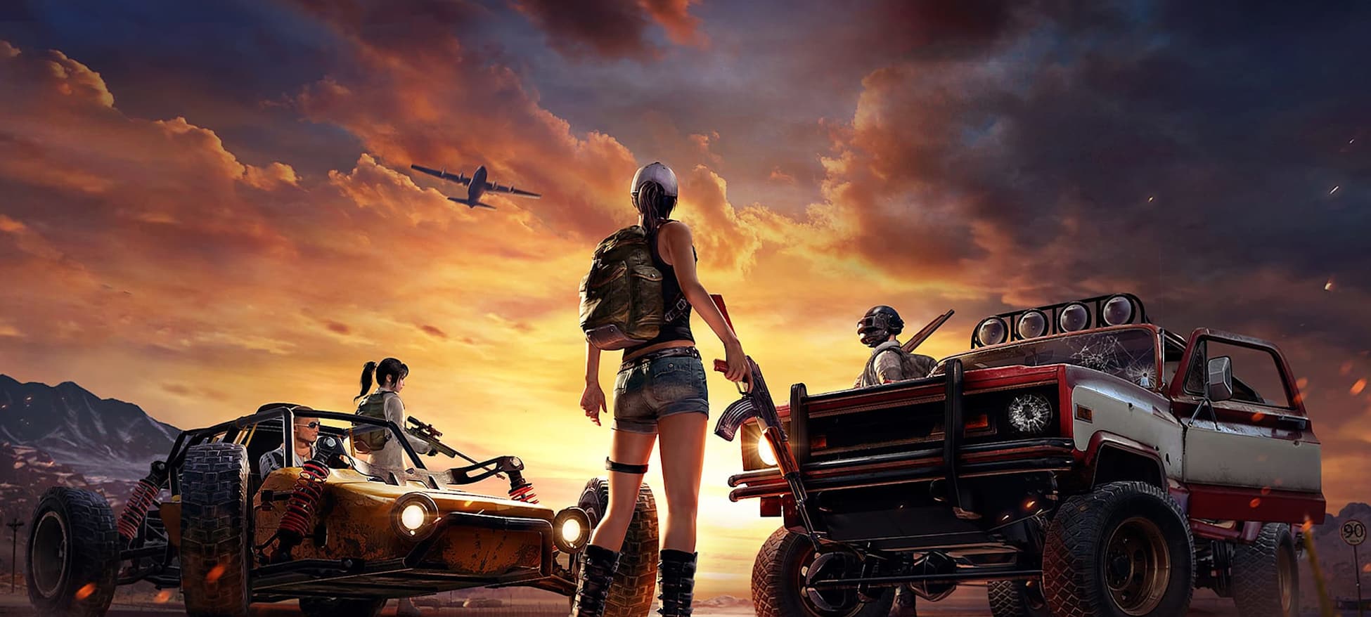 pubg-hassasiyet-ayari.jpg