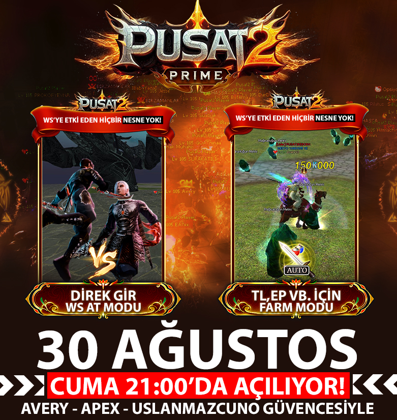 pusat2.png
