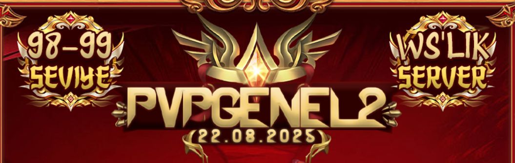 pvpgenelmt2.jpg