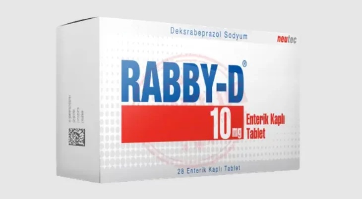 rabby d kullananlar yorumları.jpg