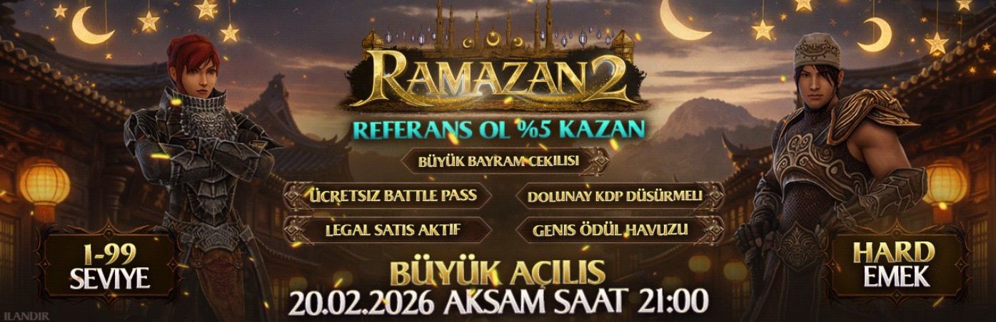 ramazanmt2.jpg