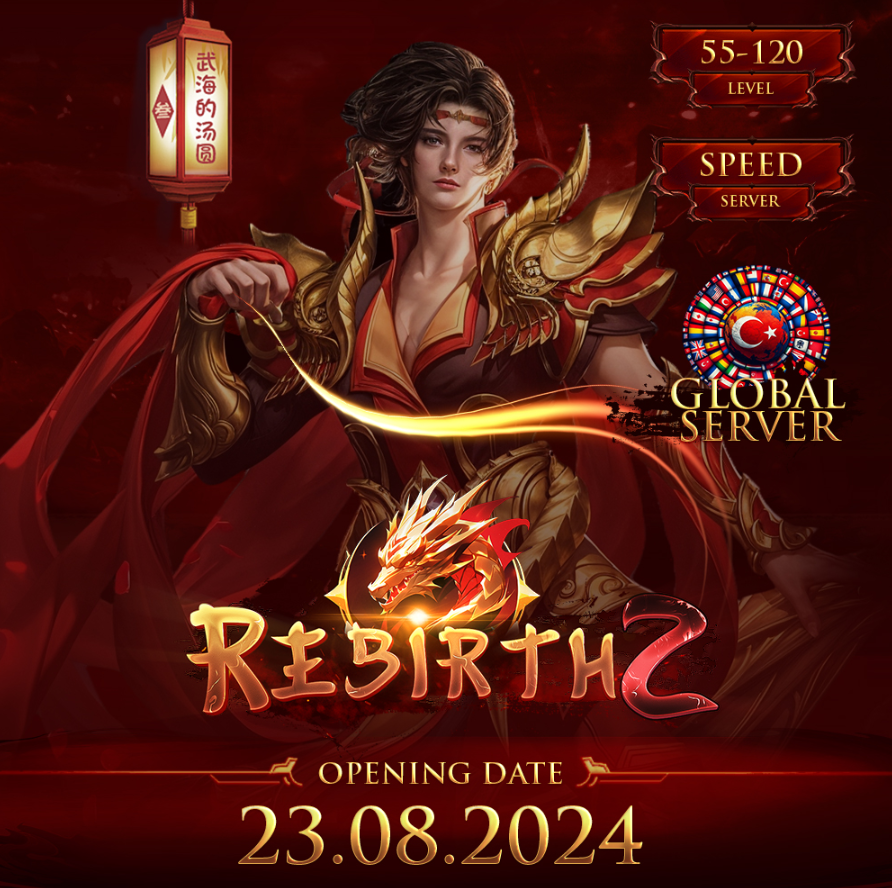 rebirth.png