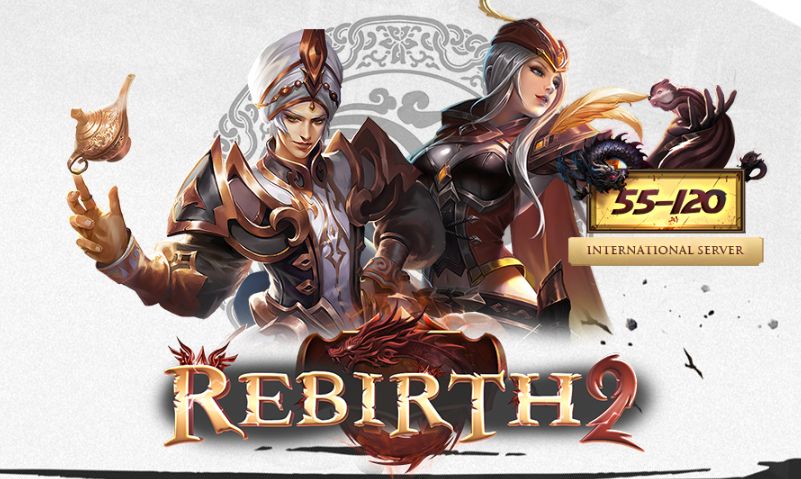 rebirth2.jpg