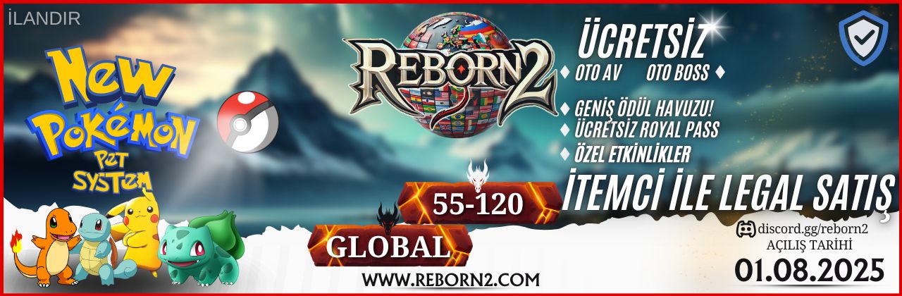 reborn2.jpg
