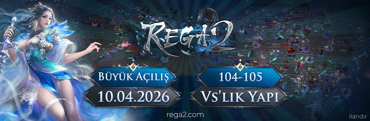 rega2.jpg