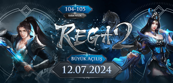 rega2.png