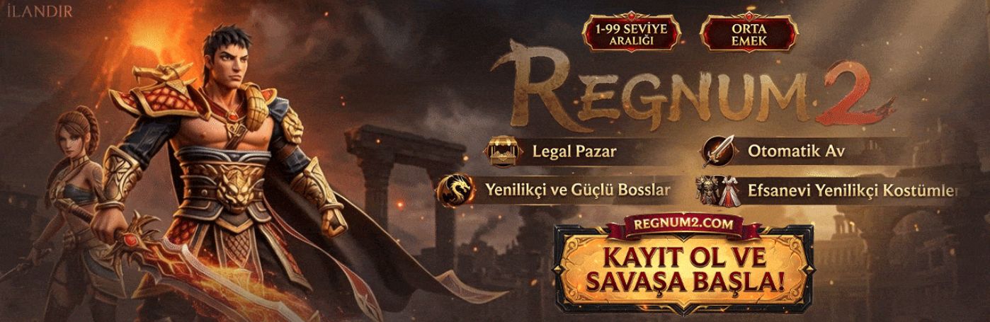 regnum2.jpg