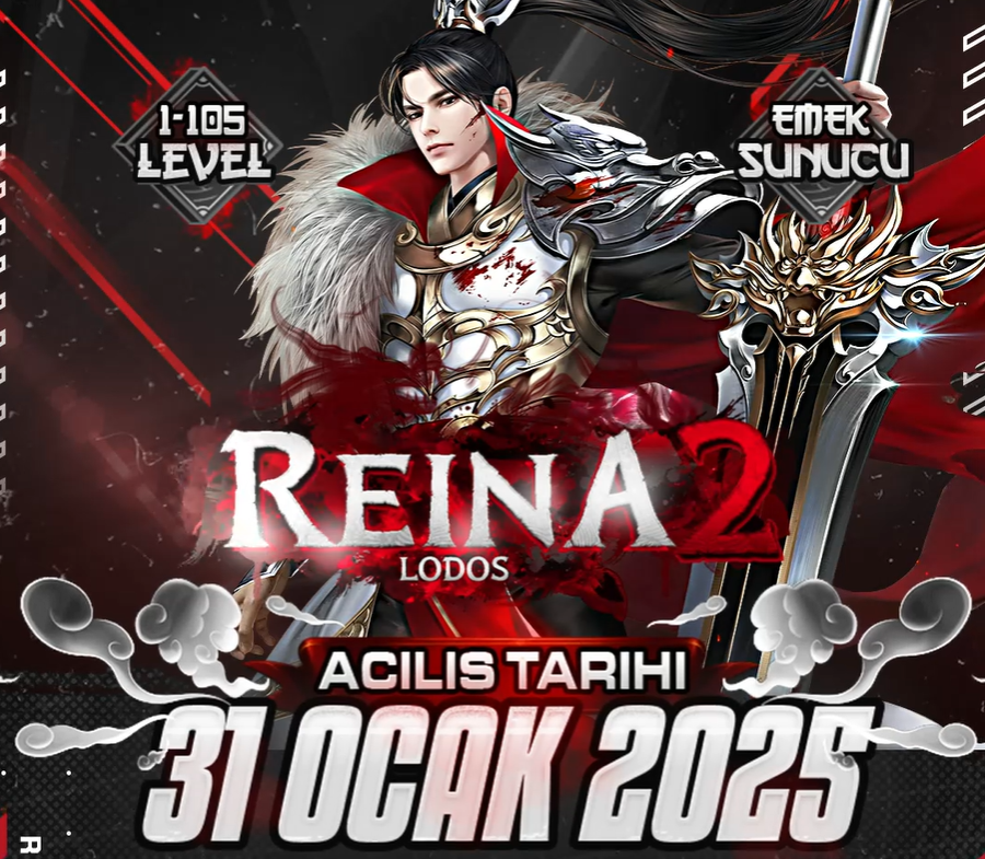 reina2.png
